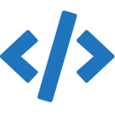 Extensible with Industry-Standard PowerShell Scripting