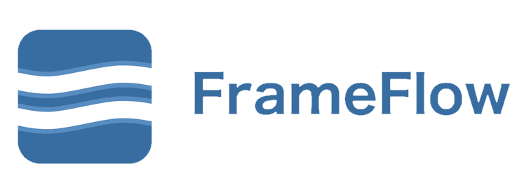 FrameFlow